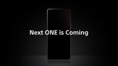 Nowy flagowiec Sony, czyli Xperia 1 VII nadchodzi - wiemy czego się spodziewać