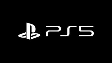 Sony prezentuje gry na PlayStation 5. Ujawniono też wygląd konsoli