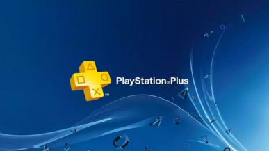 Sony prezentuje ofertę PS Plus na maj, która przypadnie do gustu fanom gier o II wojnie światowej