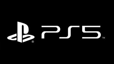 Sony przekłada pokaz gier na PS5 w związku z wydarzeniami w USA