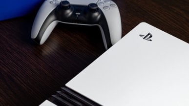 W 2026 roku PS5 Pro czeka ogromna zmiana. Znamy pierwsze szczegóły