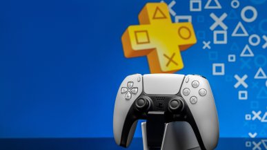 PS Plus może ponownie podrożeć. Strategia Sony budzi obawy graczy