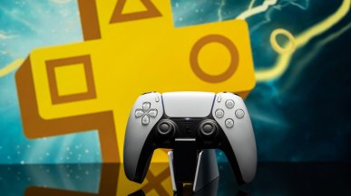 Sony kusi zniżkami na PS Plus przy próbie rezygnacji z usługi