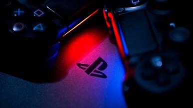 Sony rezerwuje znaki towarowe dla PlayStation 6 do PlayStation 10