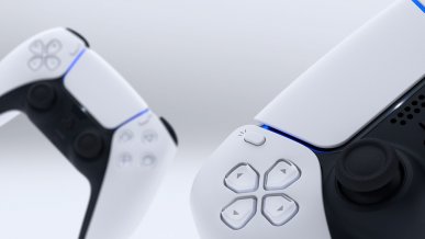 Sony robi ukłon w stronę graczy na PC. DualSense z nową, długo wyczekiwaną funkcją
