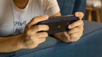 Nadchodzi następca PS Vita? Nowe informacje dają nadzieję