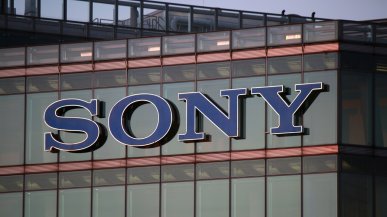 Sony szykuje kolejne przejęcie? Producent PlayStation zatrudnia eksperta