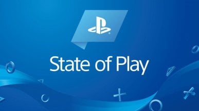 Sony szykuje remastery gier, których nikt nie potrzebuje