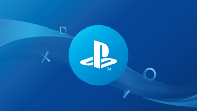 Sony ugina się pod naciskiem graczy. Wybrane gry na PC bez irytującego wymogu