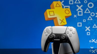 Sony ujawnia gry, które trafią do PS Plus w styczniu
