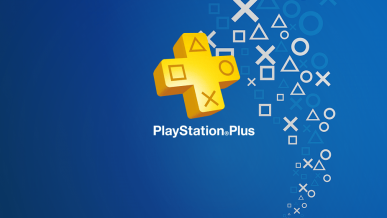 Sony ujawnia mocną sierpniową ofertę gier PlayStation Plus