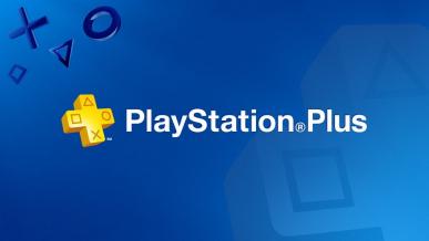 Sony ujawniło ofertę kwietniowego PlayStation Plus