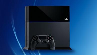 Sony ukarane grzywną za wprowadzanie posiadaczy PlayStation 4 w błąd