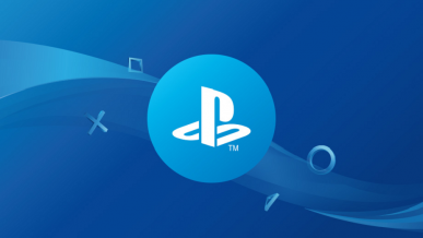Sony umożliwi posiadaczom PlayStation 4 zmianę PSN ID już od jutra