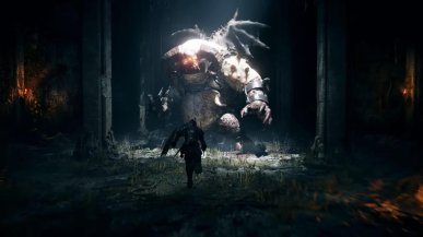 Robili świetne gry, a Sony i tak ich zamyka. PlayStation też walczy z kryzysem