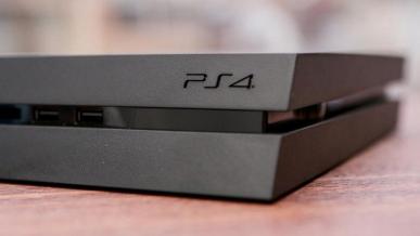 Sony wprowadza trzy przezroczyste pady do PlayStation 4