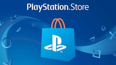Sony wycofuje się z pomysłu zamykania sklepów PlayStation 3 i Vita. Gracze zwyciężyli