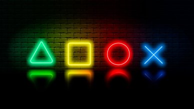 Sony wyda krocie na tworzenie gier na PlayStation