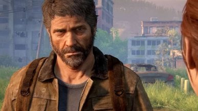 Gracze znowu wściekli na Sony. Powodem wymagania The Last of Us Part II 