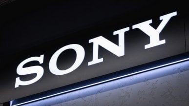Sony odnotowało zaskakujący wzrost zysków. Takiego wyniku nikt się nie spodziewał