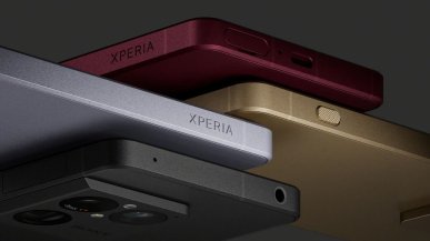 Xperia 1 VIII kosztuje więcej niż Galaxy S26 Ultra. Co Sony tam wsadziło?