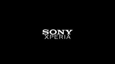 Sony Xperia 5 II na renderze. To może być najmniejszy smartfon z 5G na rynku