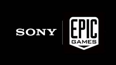 Sony inwestuje okrągły miliard dolarów w Epic Games. Jaki ma cel?