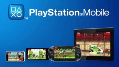 Sony zamierza przenieść swoje marki PlayStation na platformy mobilne