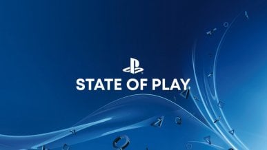 State of Play zapowiedziane. Już jutro Sony pokaże nowe gry na PlayStation