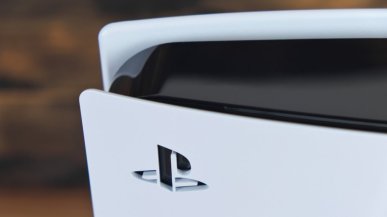 Sony zapowiedziało koniec przecen PlayStaion 5. Taniej już nie będzie