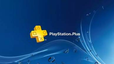 Sony zaprezentowało ofertę PS Plus na kwiecień, która ucieszy fanów postapokaliptycznych gier