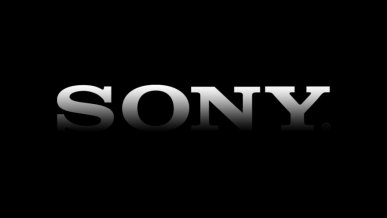 Sony zawiesza produkcję i zamówienia na niektóre swoje produkty. Powodem niedobory półprzewidników