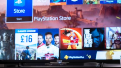 Sony zawyżało ceny gier w PS Store? Firma mierzy się z pozwem konsumentów