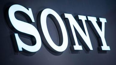 Sony zrezygnowało z pomysłu wydania nowych tabletów