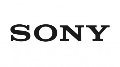 Sony zwalnia pracowników. Firma chce skupić się na bezpośrednim kontakcie z klientami