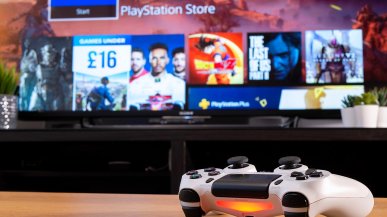 Sony nareszcie ułatwia zwroty gier z PS Store. Wielka zmiana w PlayStation