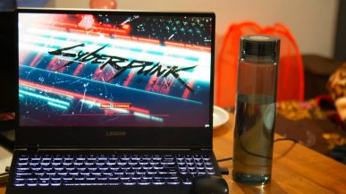 Spektakularny powrót Lenovo. Odnotowali genialny wzrost sprzedaży