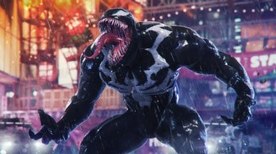 Spider-Man 2 osiąga świetną sprzedaż. Sony podaje nowe dane