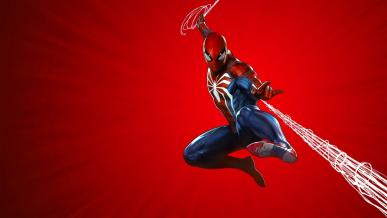 Spider-Man ze zwiastunem fabularnym. Sony ujawniło specjalny zestaw PS4 Pro