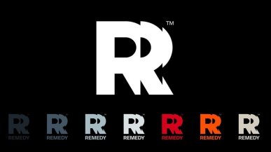 Spór o logo Remedy i Take-Two- Poznaliśmy finał sprawy