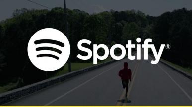 Spotify wyciąga rękę do użytkowników darmowej wersji serwisu