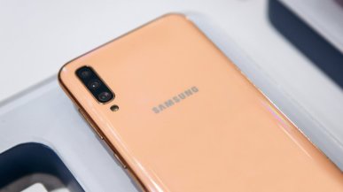Sprawdź czy twój Samsung dostał aktualizację One UI 7. Użytkownicy zgłaszają dostępność w Europie