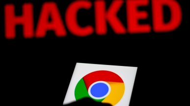 Sprawdź swoją przeglądarkę - Chrome zagrożone, 35 rozszerzeń z ukrytym kodem i dostępem do danych