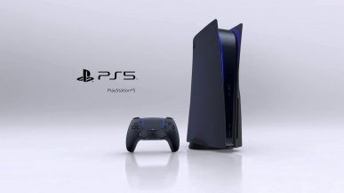 Sprzedawcy PlayStation 5 znaleźli sposób na walkę ze scalperami