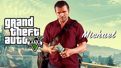 Sprzedaż Grand Theft Auto V wciąż imponuje. Kolejny kamień milowy osiągnięty