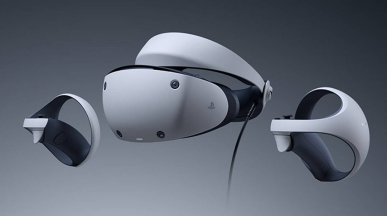 Sprzedaż PlayStation VR2 podobno rozczarowuje i nie jesteśmy zdziwieni