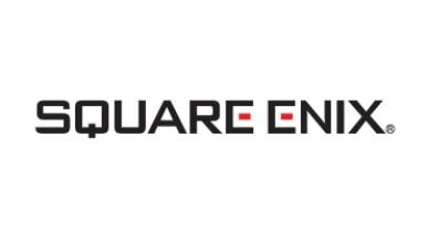 Square Enix ogłosi nową grę akcji w następnym tygodniu!