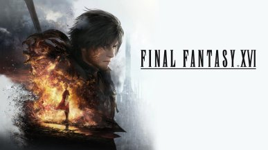 Square Enix zapowiada premierową aktualizację do Final Fantasy XVI. Co wniesie?
