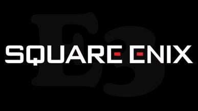 Square Enix zaprezentuje Outriders na targach E3 2018?