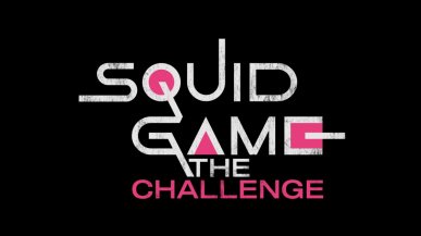 Squid Game: The Challenge zapowiedziany. Netflix ogłasza prawdziwe zawody z astronomiczną nagrodą